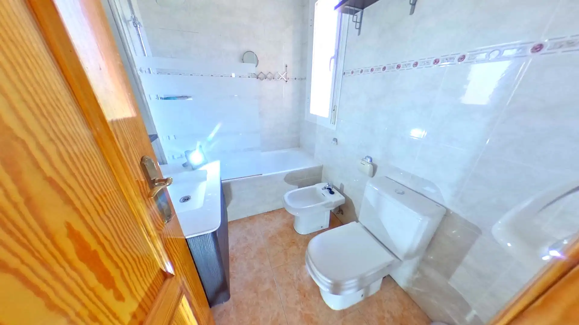 Chalet con piscina en venta en Torrejon De Velasco, imagen 22