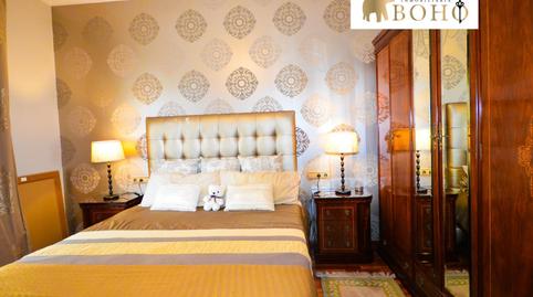 Photo 4 of House or chalet for sale in Calle Tierno Galvan, 16, Alhama de Almería, Almería