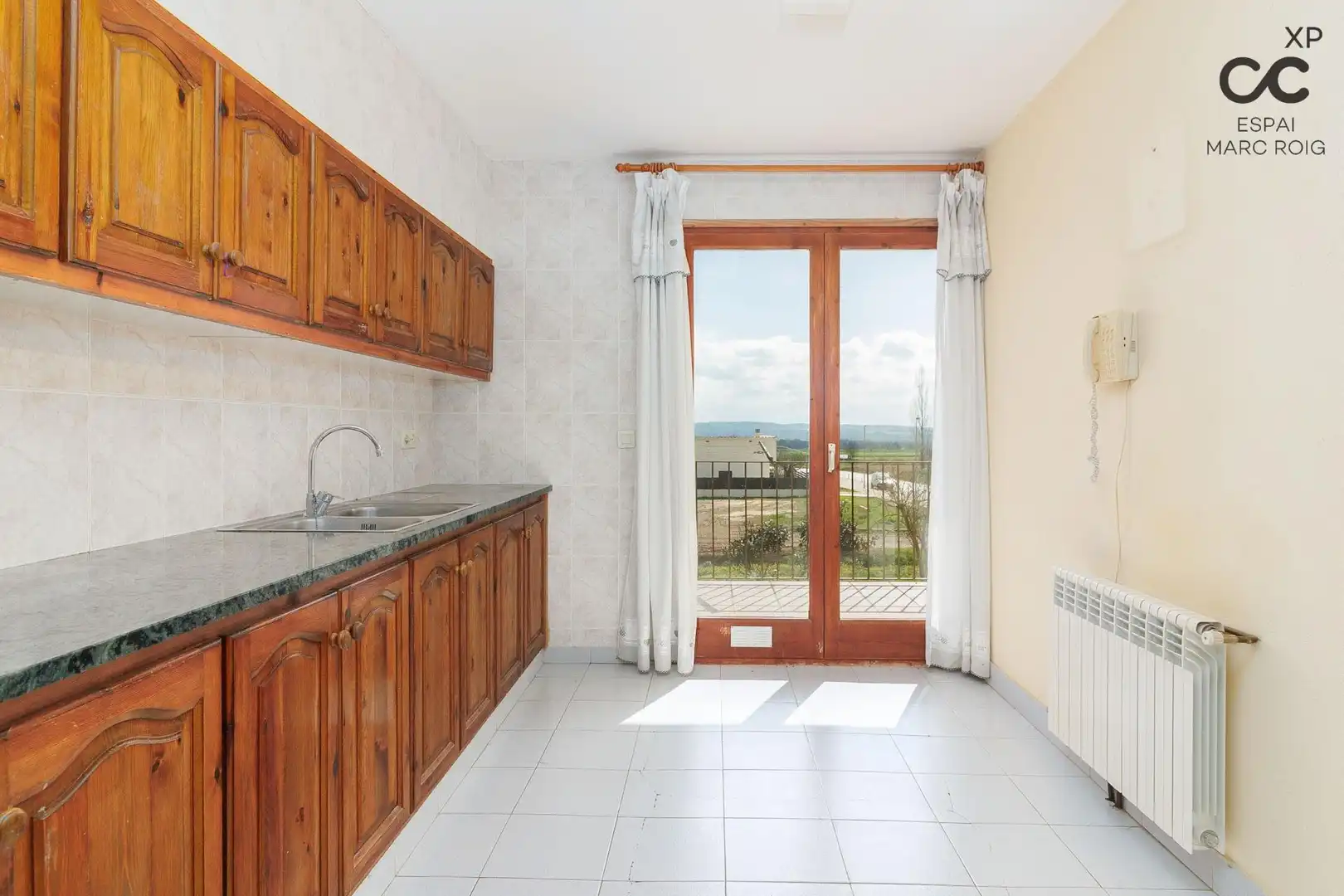 Casa o chalet en venta en Maià de Montcal