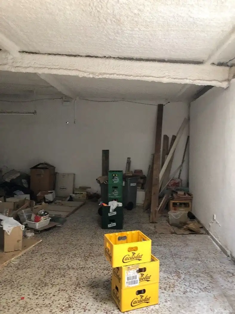 Business premises for sale in Nou Barris, imagen 7