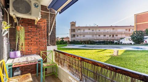 Photo 4 of Planta baja for sale in Calle Sonora (an), 5, Aguadulce Norte, Almería