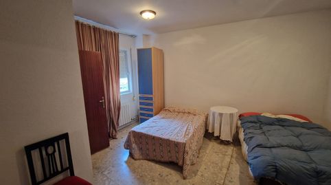 Foto 5 de Casa o chalet en venta en Villanueva de la Serena, Badajoz