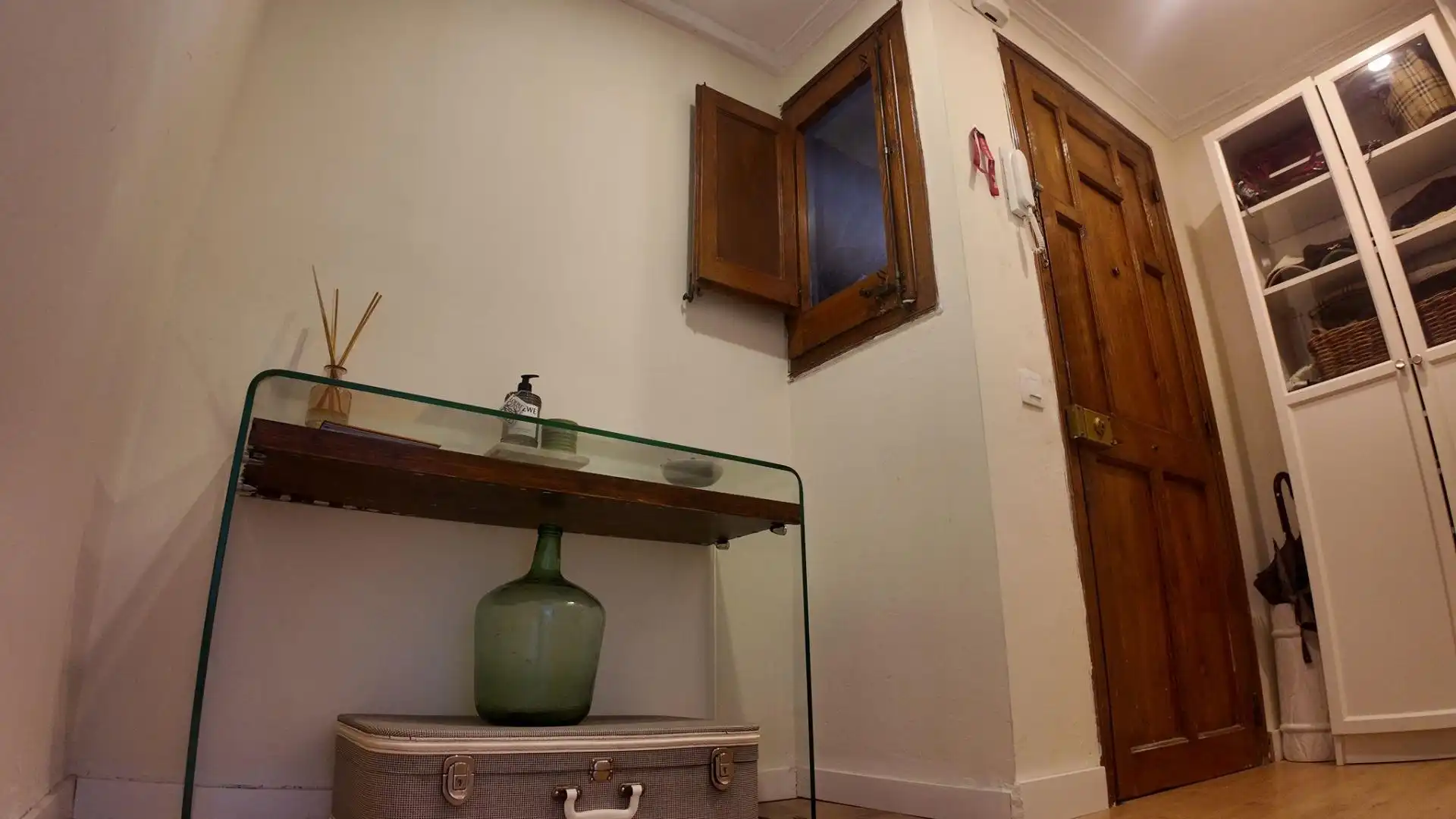 Flat for sale in Sant Celoni
