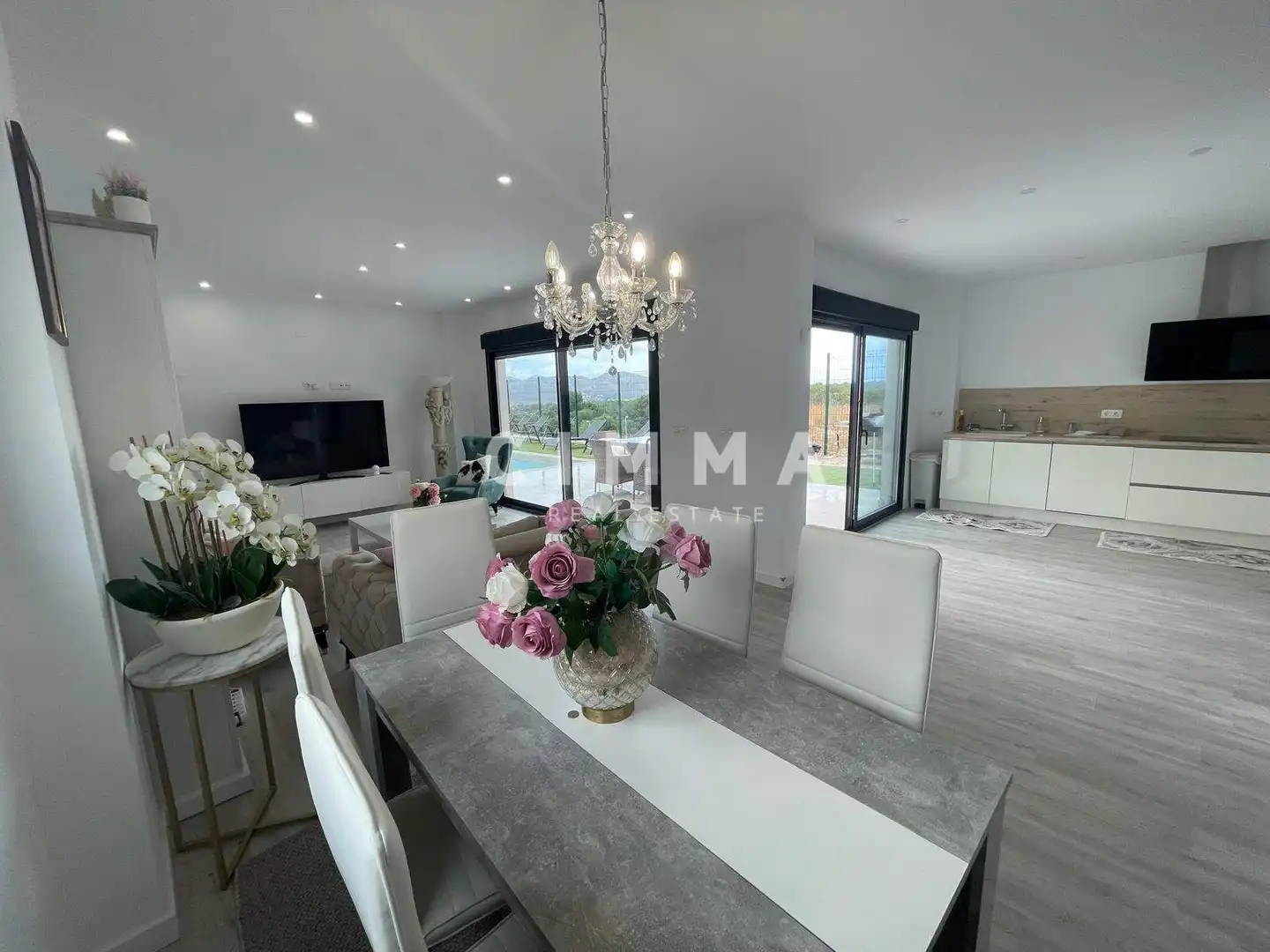 Chalet en venta en Escandinavia - Cautivador, imagen 22