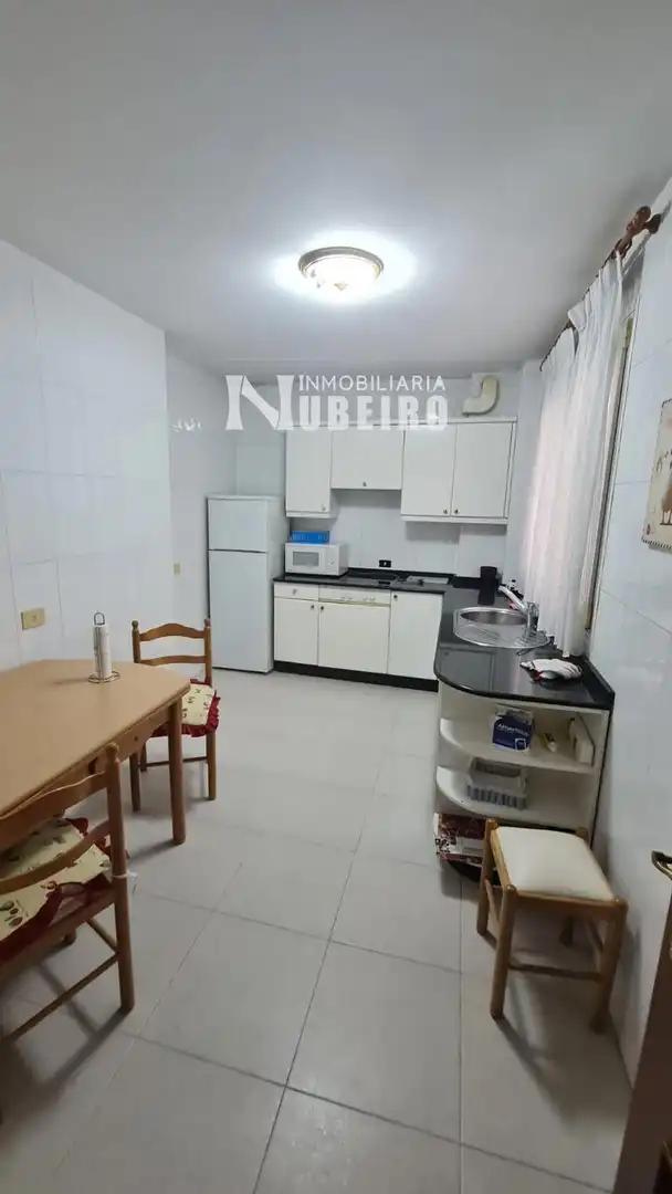 Appartamento in vendita a Fernando de Casas Novoa (, imagen 2