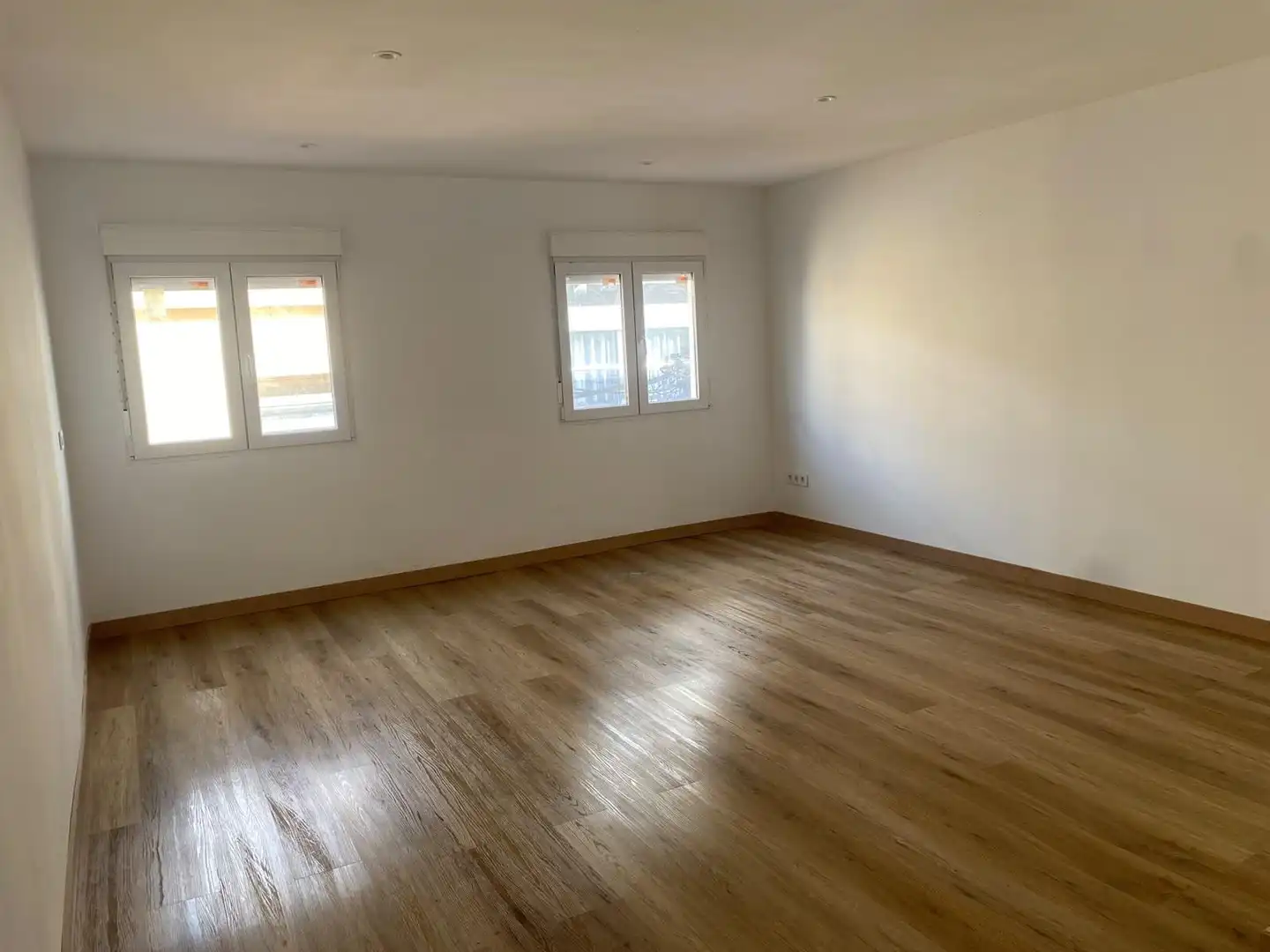Maison avec piscine à vendre à OM, imagen 16