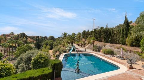 Photo 3 of House or chalet for sale in Camino Real de Fuengirola, 4, La Capellanía - El Higuerón, Benalmádena