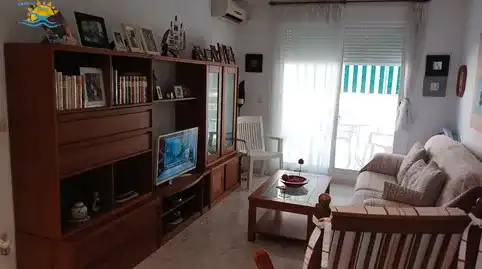 Appartement compact avec piscine à vendre à Moncófar Playa, imagen 32