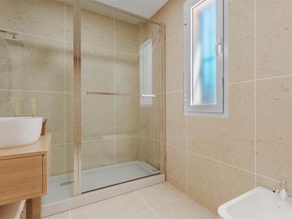 House or chalet for sale in Urbanizacion el Olimpo, 1, Mijas pueblo