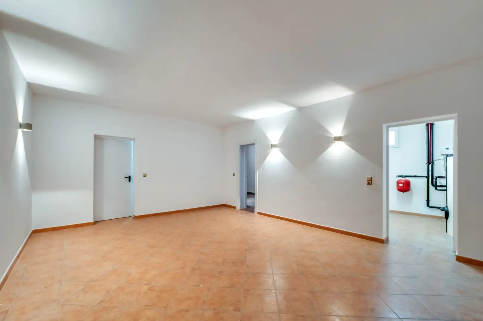 Casa con piscina in vendita a Marbella Centro, imagen 31