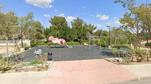 Photo 4 of Flat for sale in Lg Rocamoras, La Murada - Los Vicentes, Orihuela