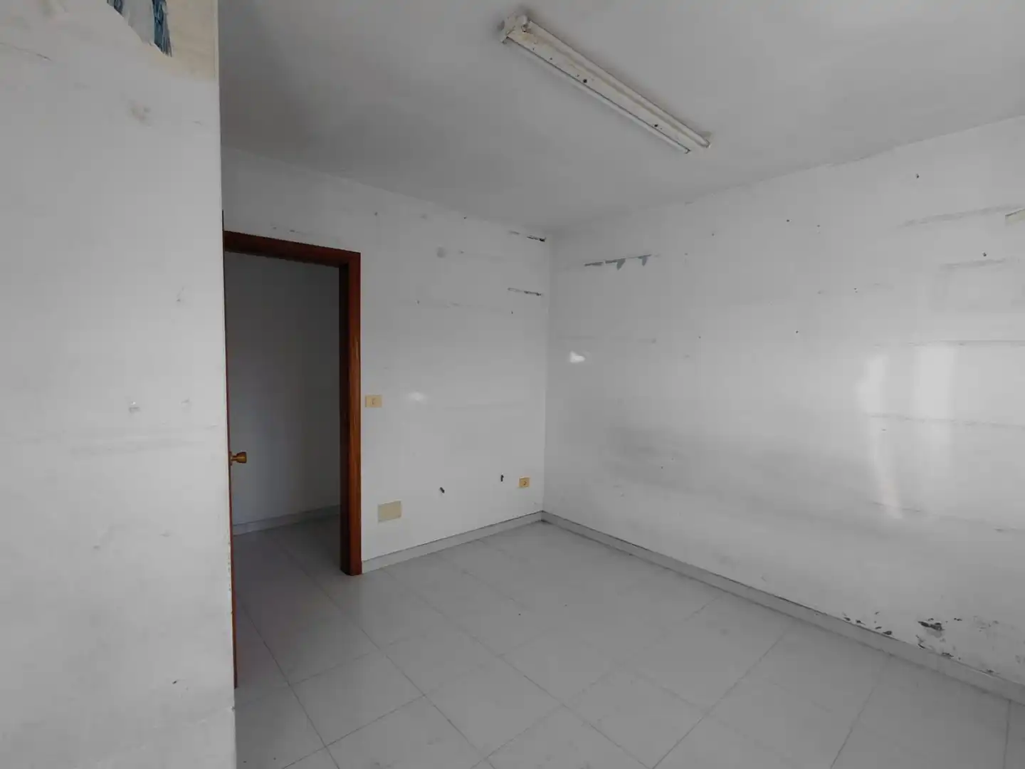 Àtic amb ascensor en venda a Rúa Alcalde Fernández Bermúdez, imagen 8