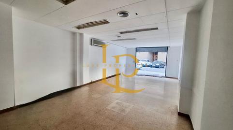 Photo 2 of Premises to rent in Carretera Terrassa, La Serreta, Rubí