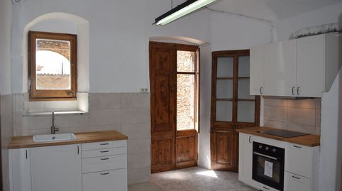 Foto 5 de Casa o chalet en venta en Ample, 27, Navarcles, Barcelona
