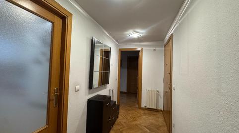 Foto 5 de Pis de lloguer a Los Rosales,  Madrid Capital