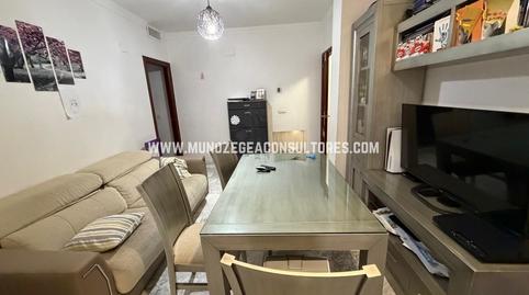 Photo 2 of Planta baja for sale in Párroco Joaquín Jiménez Muriel, El Carmen - La Barrera, Lucena