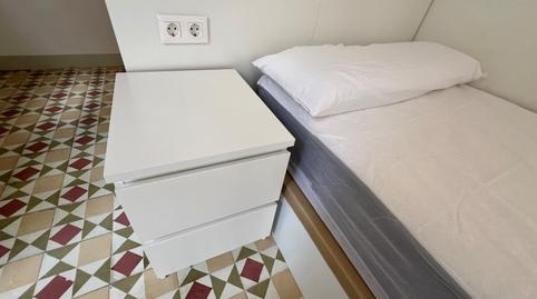 Foto 5 de Estudio para compartir en Centre, Tarragona