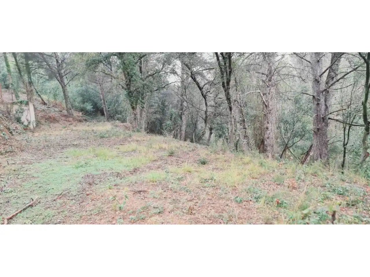 Rural land for sale in Lliçà d'Amunt, imagen 115