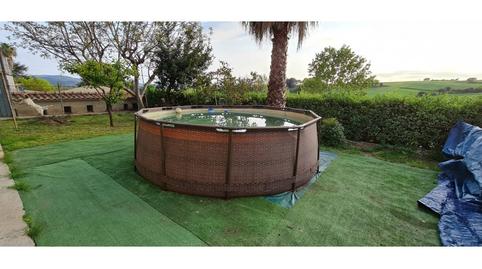 Photo 3 of House or chalet for sale in La Roca del Vallès, Barcelona