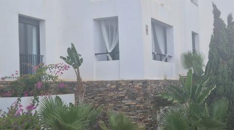 Photo 5 of Apartment for sale in Al Andalus, 2, Mojácar Playa - Las Ventanicas - La Paratá, Almería