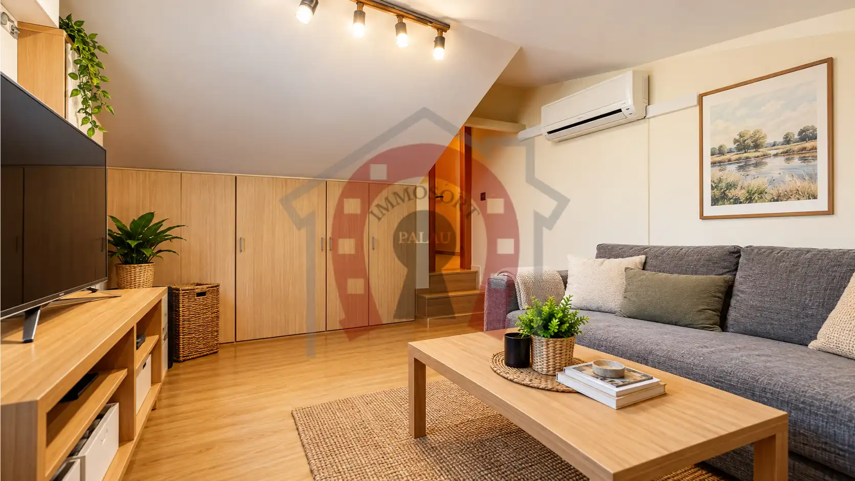 Villa con terrazza in vendita a Lliçà d'Amunt, imagen 20