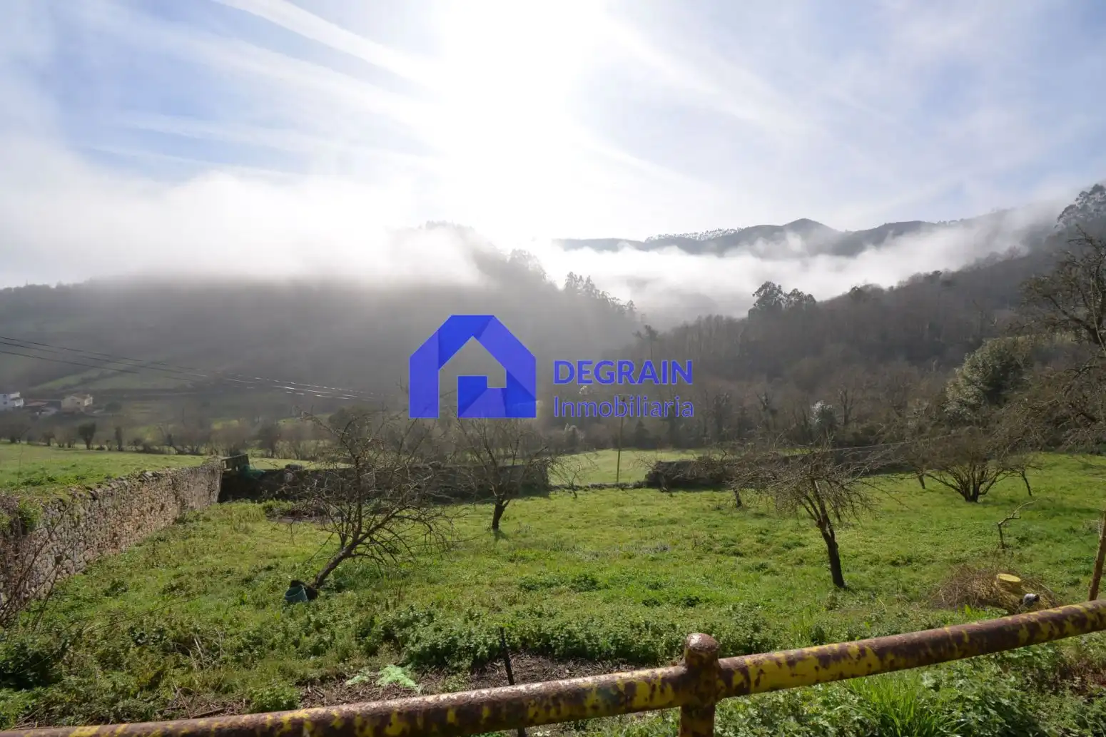 Terrenos y solares en venta en quintana villaperez, imagen 6