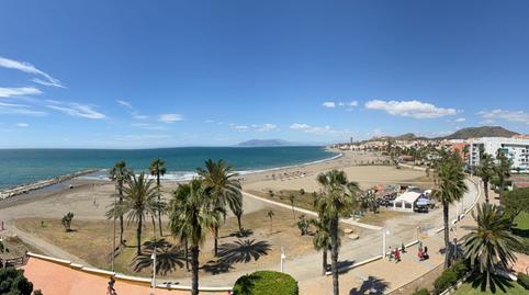 Photo 3 of Flat for sale in La Cala del Moral, Rincón de la Victoria