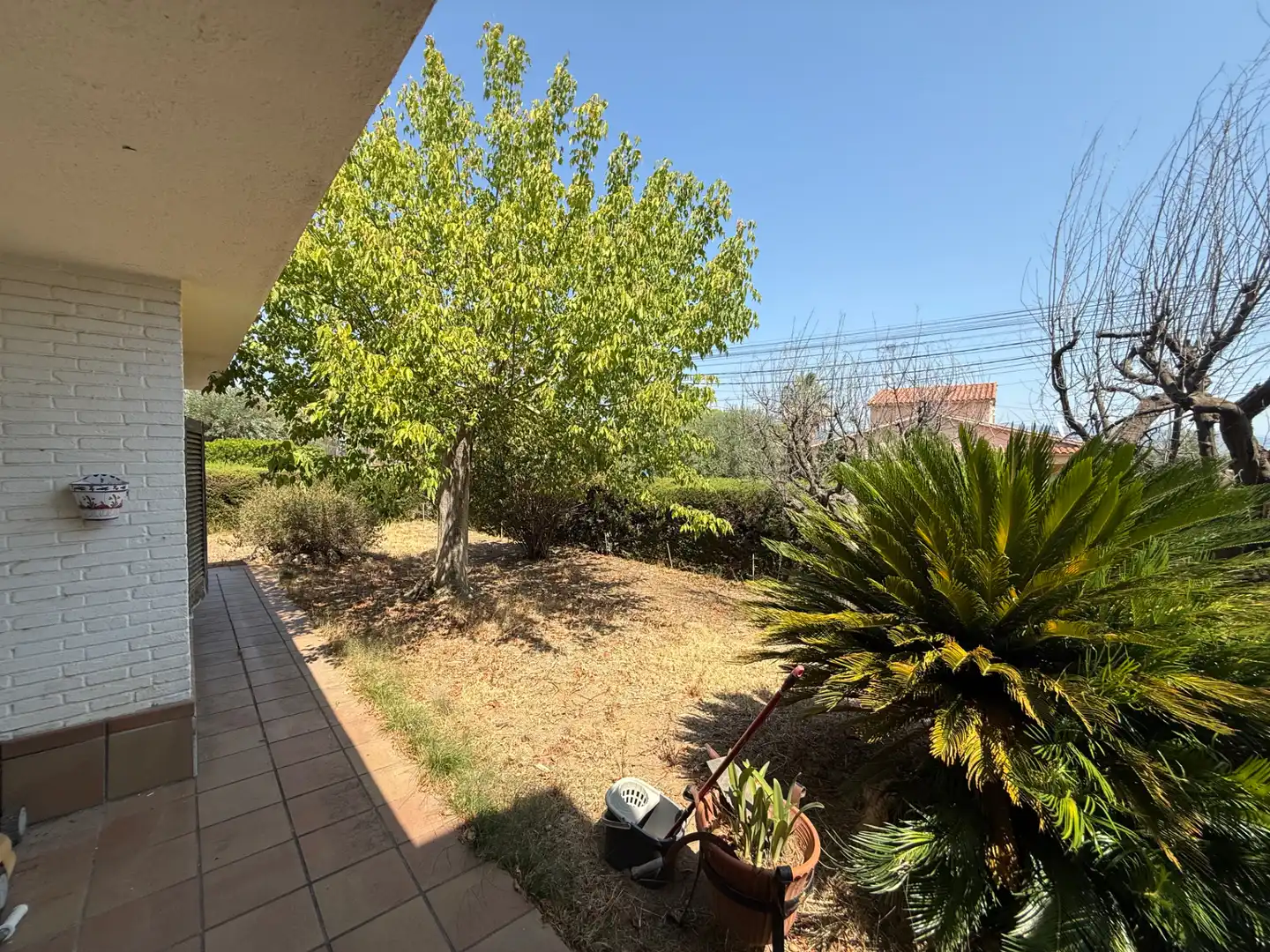 Casa in affitto a Avinguda Ocells, imagen 50