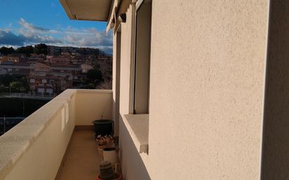 Flat for sale in Carrer Mas dels Cups, Sant Salvador,  Tarragona Capital