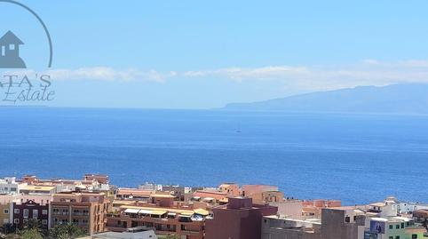 Foto 3 de Piso en venta en Puerto de Santiago, Santiago del Teide