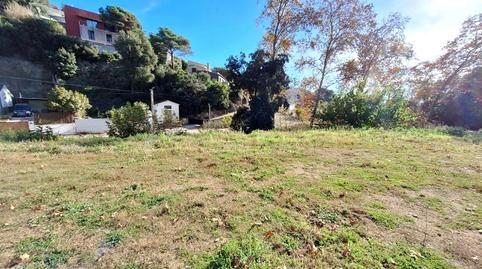 Photo 3 of Residential for sale in Can Massuet del Far, Dosrius