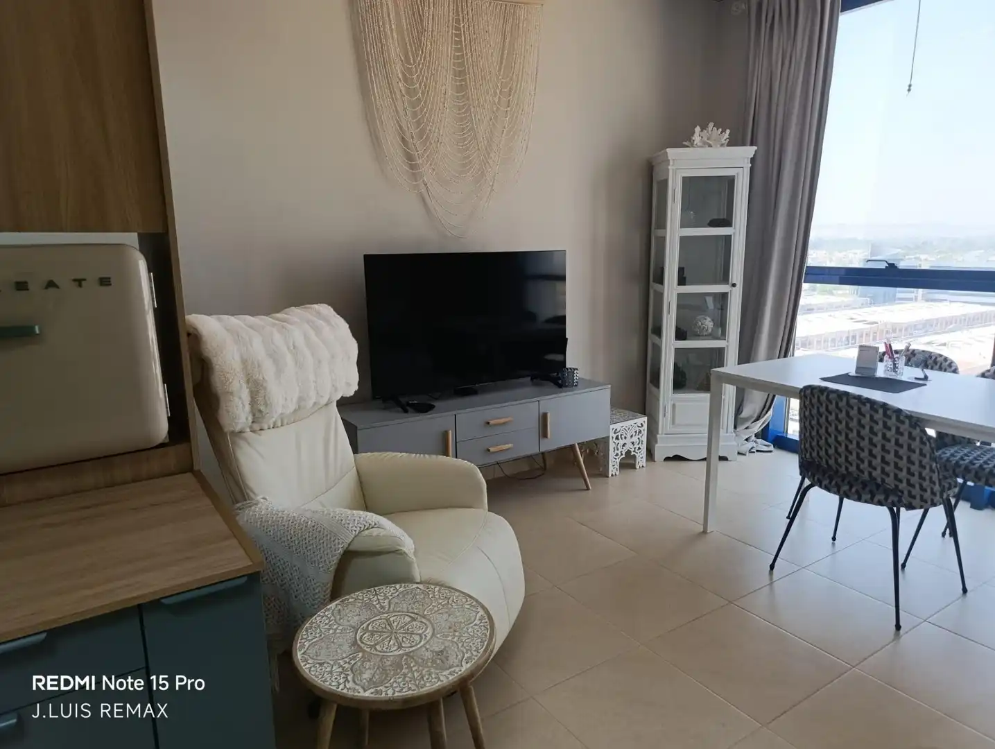 Oficina con ascensor en venta en Norte, imagen 9