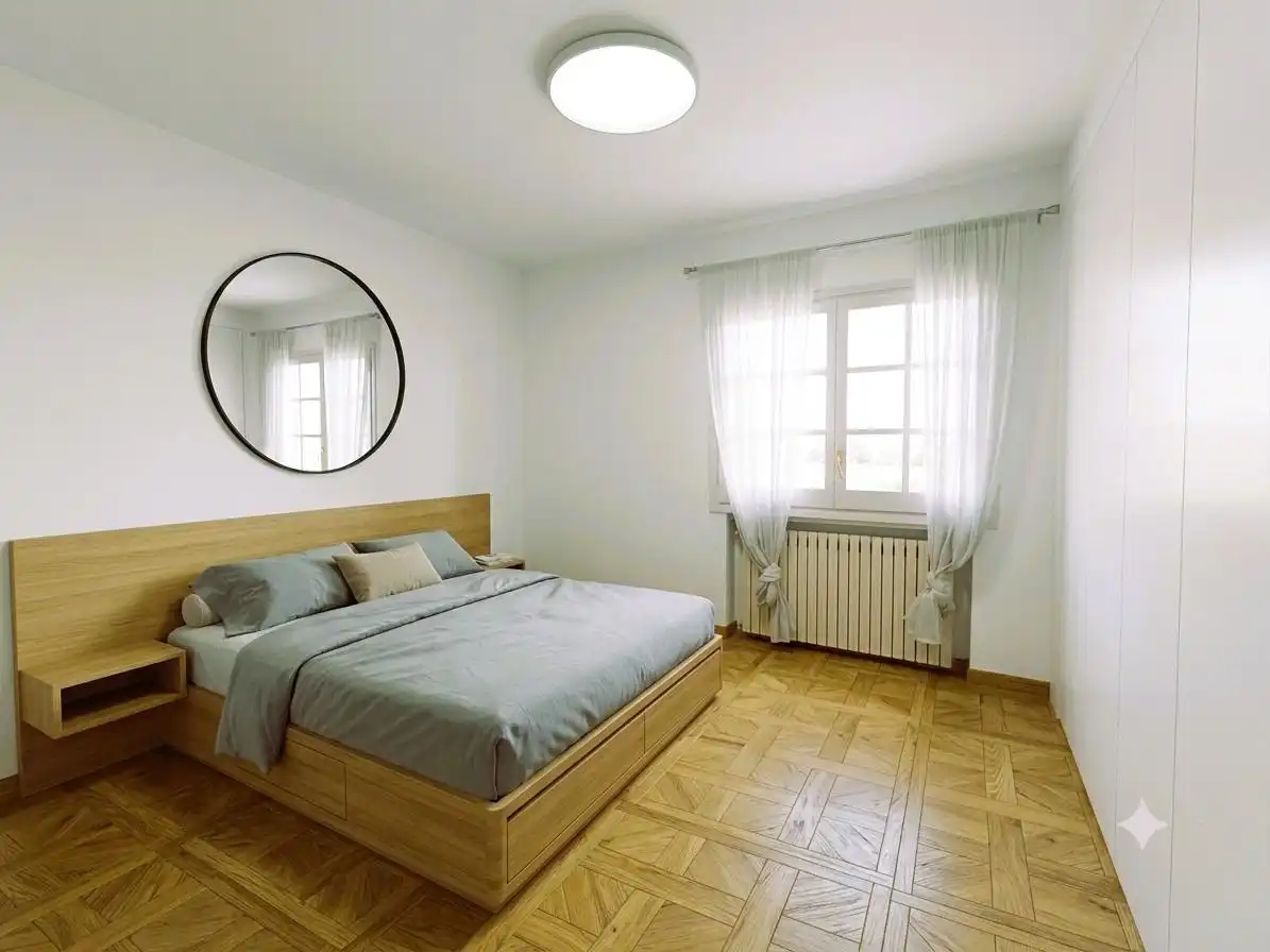Haus oder Chalet zum Verkauf in Passeig Passeig Creu, Bellamar