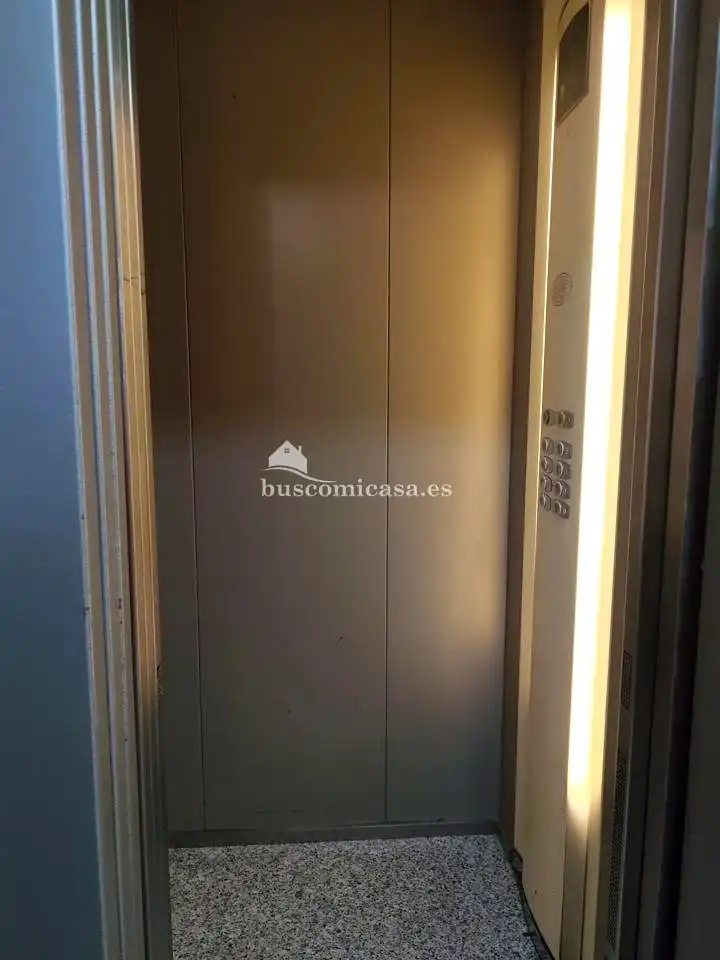 Room in Ruiz Jiménez, Avda de Madrid - Pº de la Estación