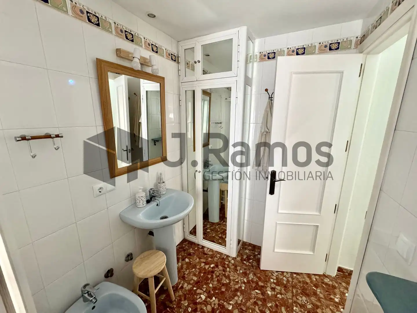 Maison à vendre à Vélez-Málaga ciudad, imagen 13
