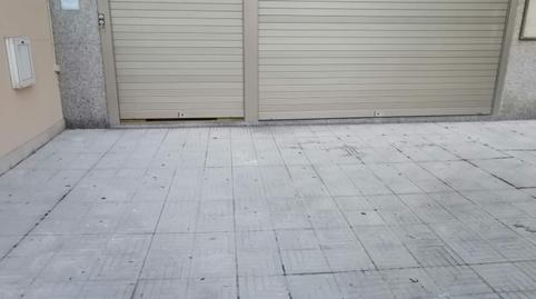 Photo 3 of Premises to rent in Rúa Emilio González López, Los Rosales, A Coruña Capital