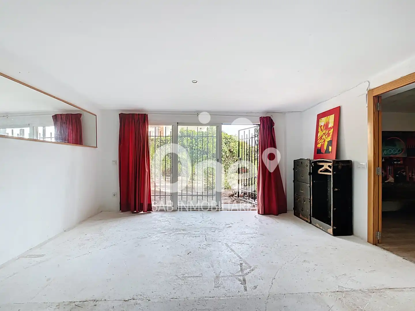 Casa o chalet en venta en San Antonio de Benagéber con Jardín privado, Terraza y Piscina