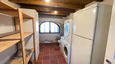 Foto 4 de Casa o xalet en venda a Carrer Major,ag. Peramea, 19, Baix Pallars, Lleida