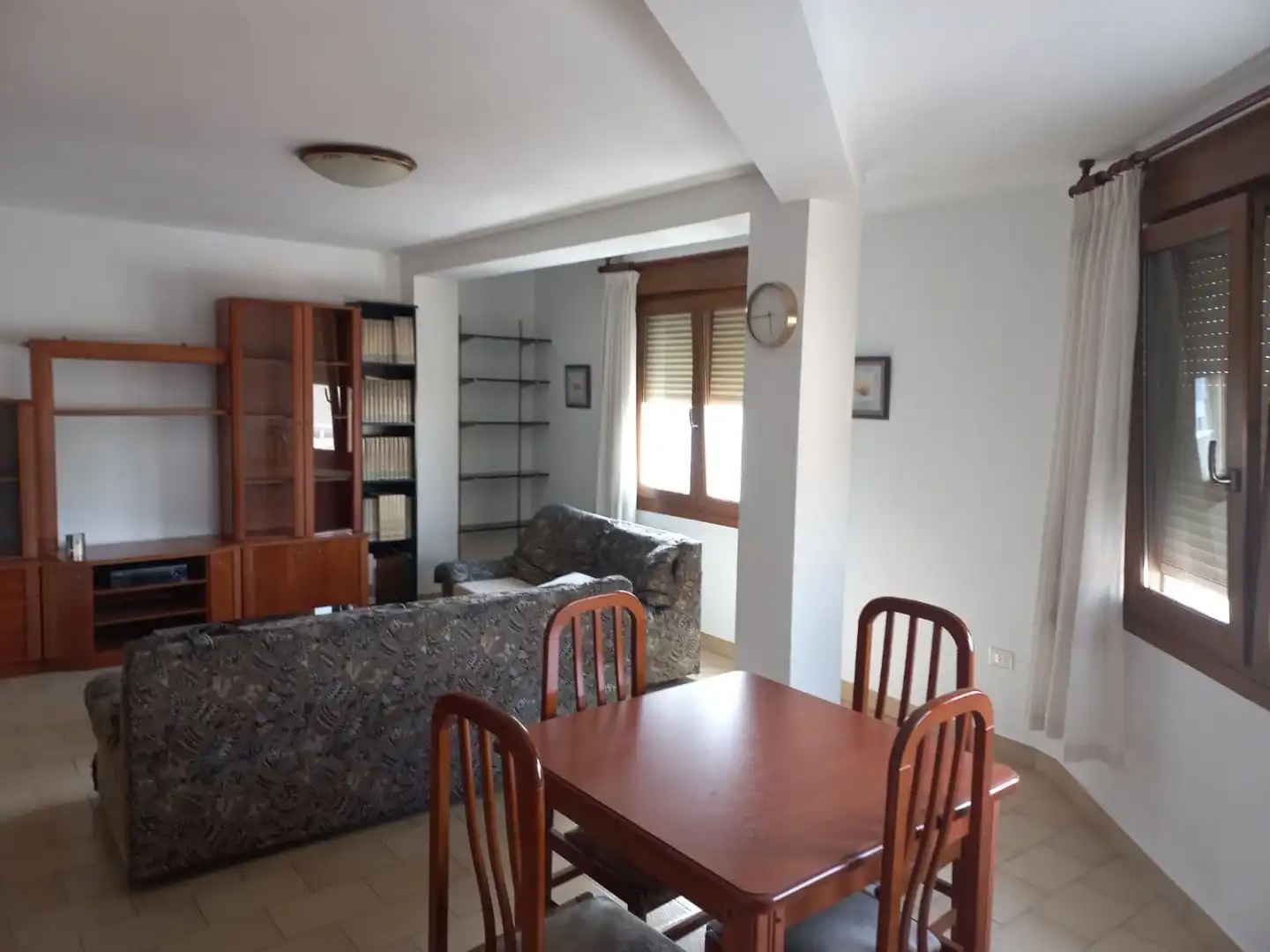 Wohnung mit Aufzug zum Verkauf in Sichar 59, imagen 30
