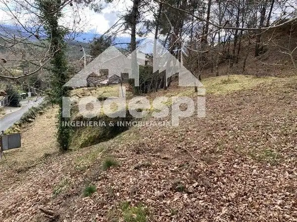 Terreny rústic en venda a A Cañiza, imagen 2