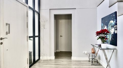 Photo 4 of Houses for sale in La Motilla - Fuente del Rey, Dos Hermanas