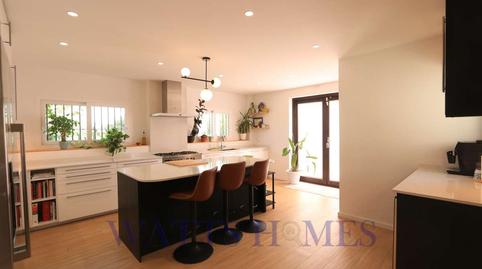 Photo 4 of House or chalet to rent in Montesol, Valencia