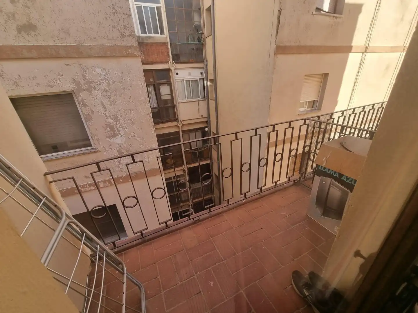 Appartement à vendre à CONVENT 6, imagen 20