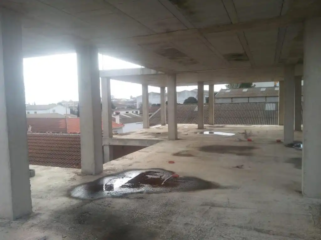 Immobles singulars en venda a c/ mediodia, imagen 20