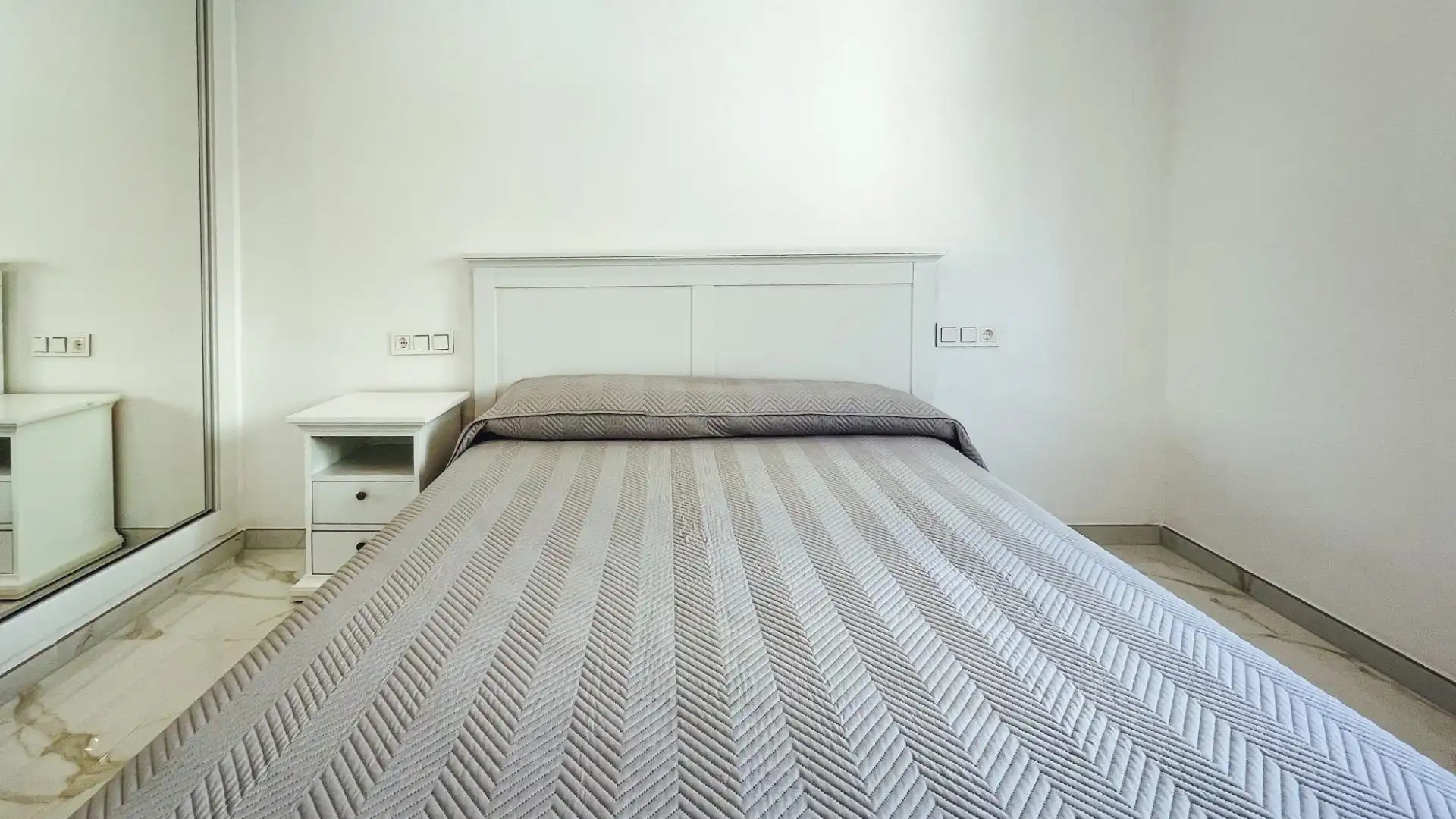 Casa a schiera con terrazza in vendita a Escandinavia - Cautivador, imagen 49