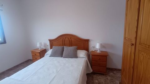 Foto 4 de Ático de alquiler en La Victoria de Acentejo, Santa Cruz de Tenerife