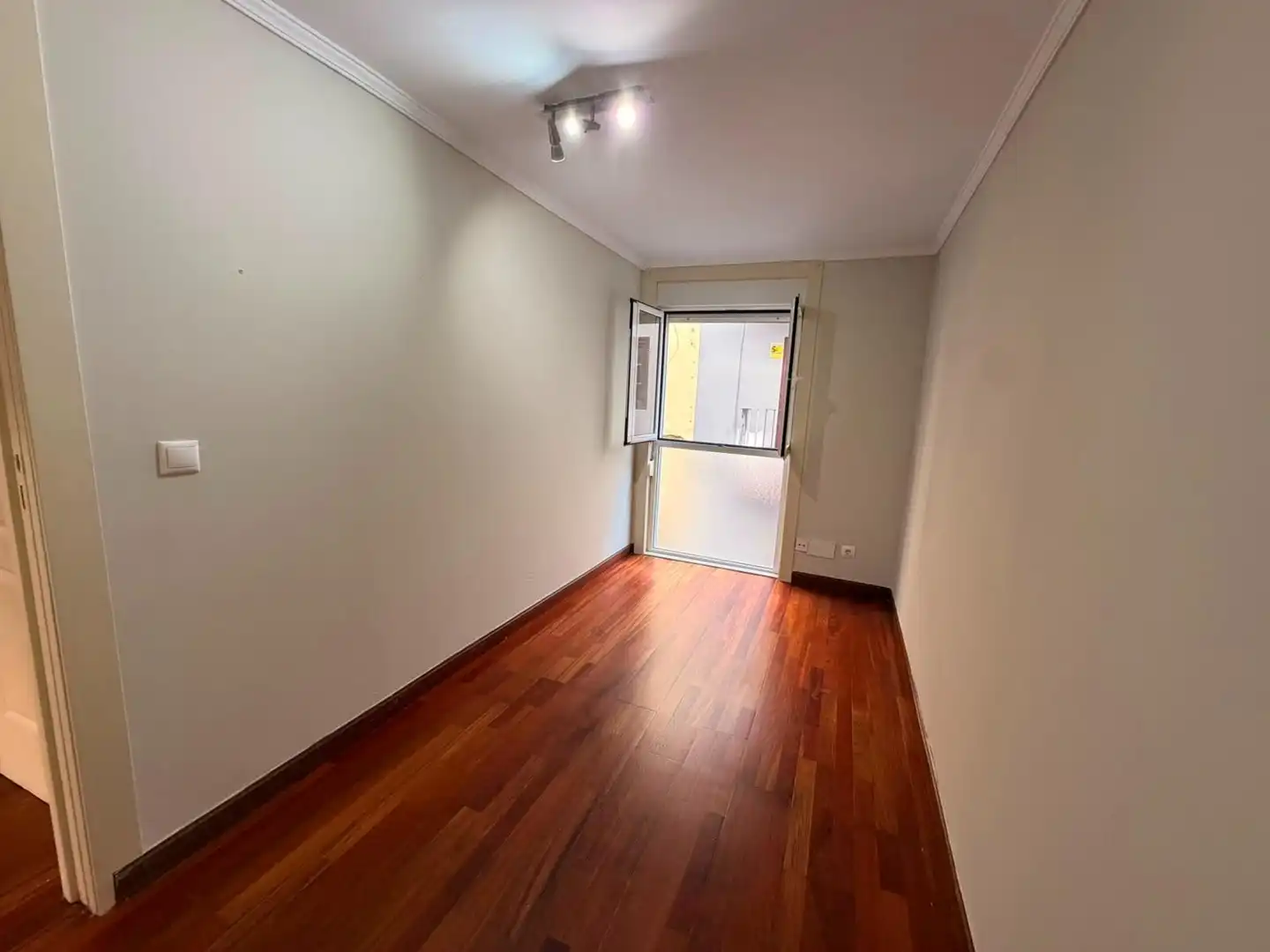 Flat for sale in CERVANTES, imagen 8