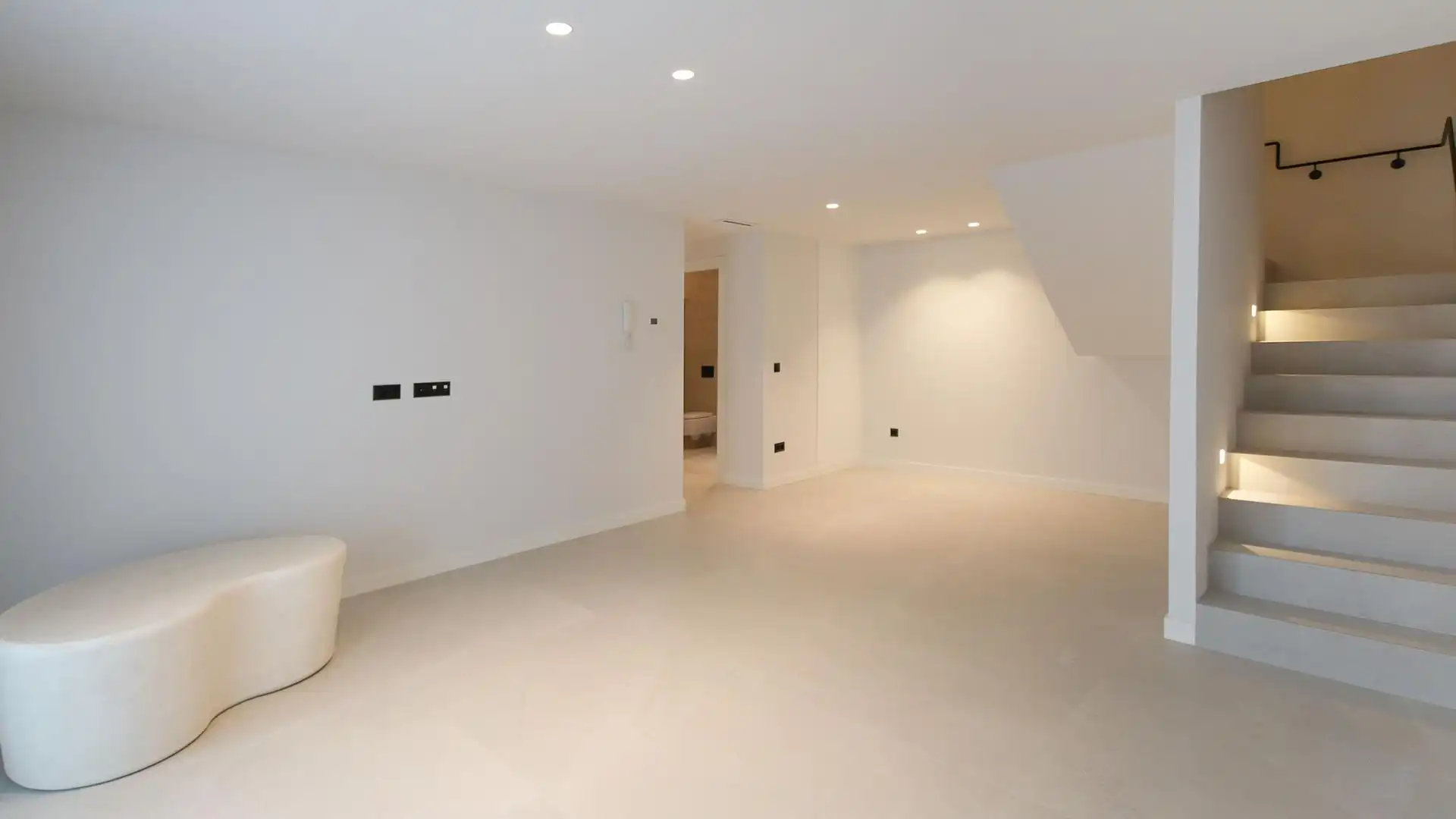 Detached house for sale in Ciudad Quesada, imagen 38