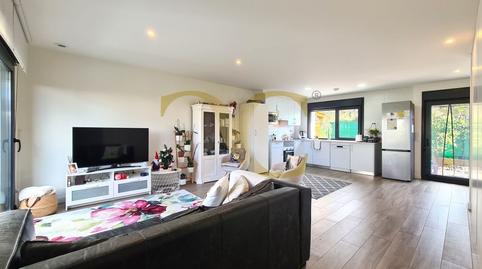 Photo 5 of Single-family semi-detached for sale in Noreña, Asturias