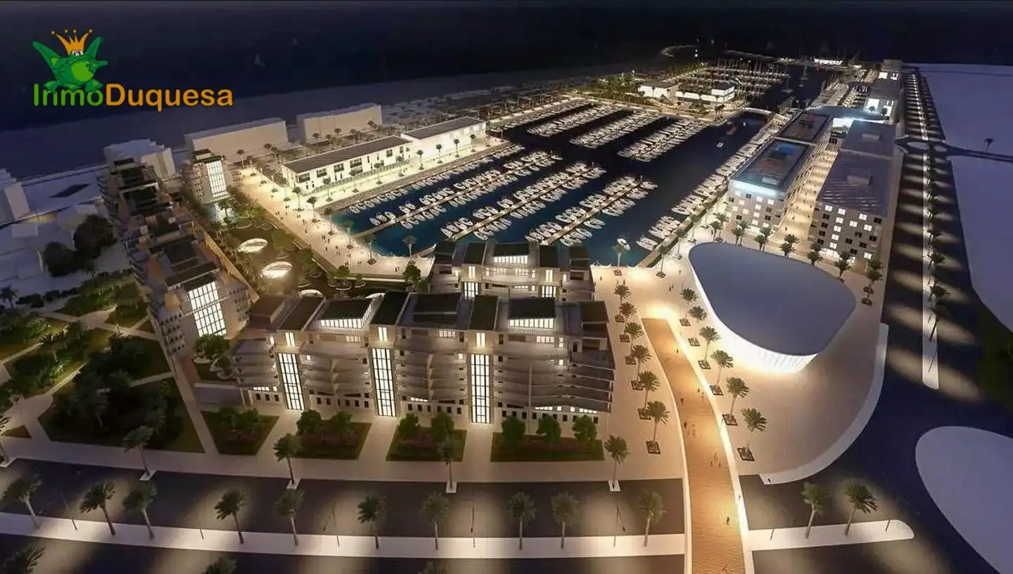 Vista exterior de Finca rústica en venda en Motril amb Jardí privat